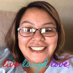 Meet your Posher, Deanna